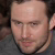Gilles C.'s profile picture